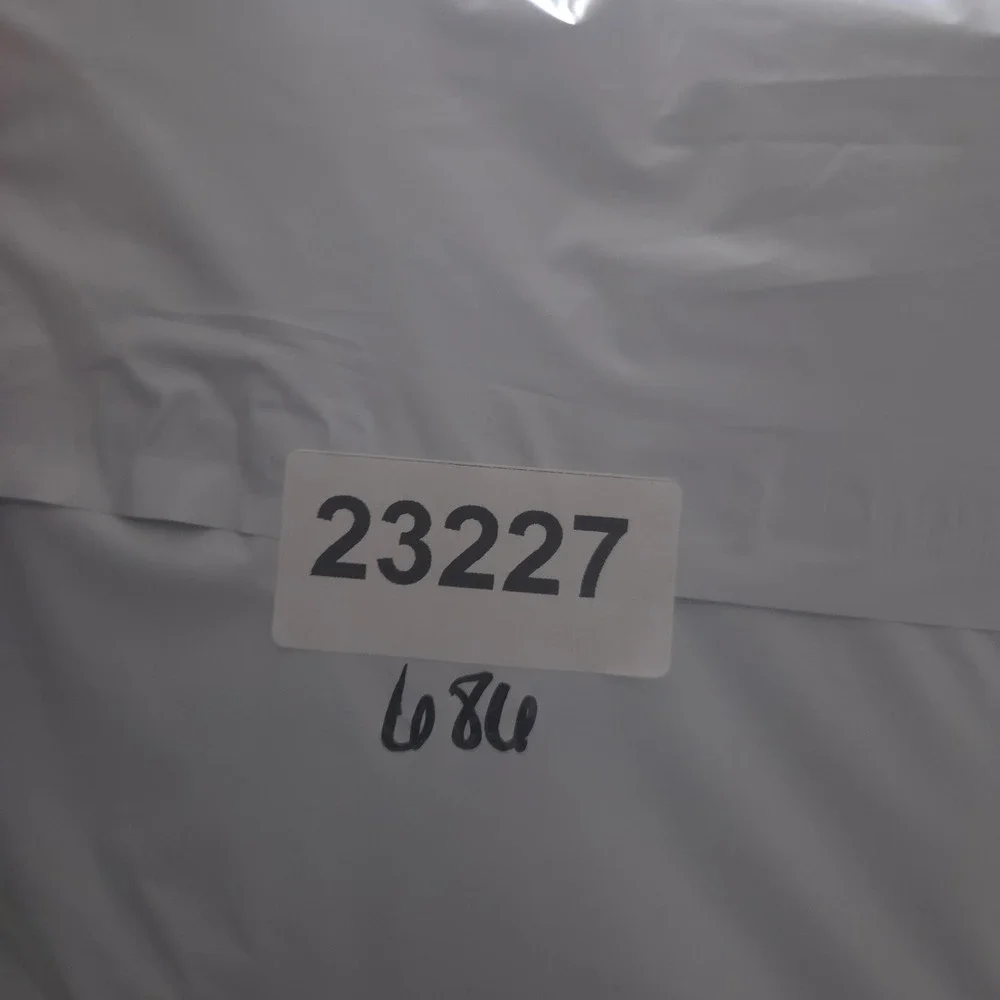 686 excellent used